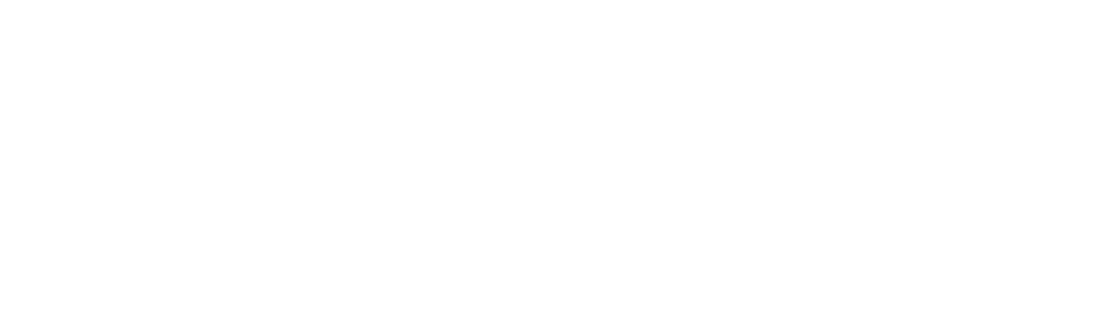 Logo NOX FITNESS-weiß-1